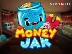 Uk casino bonus15